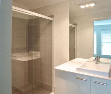 Register Your Attendance Now to Inspect! - Photo 3