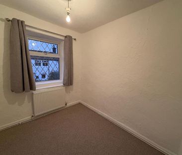 2 bedroom cottage to rent - Photo 3