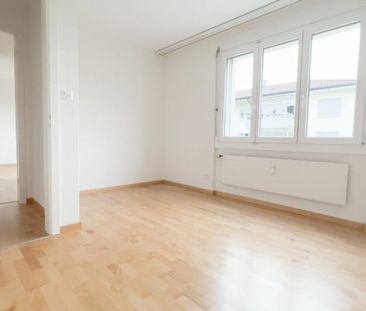 Ihre neue Familienwohnung! - Photo 6