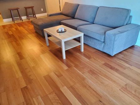 For Lease - 2121 Lake Shore Boulevard Unit# 615, Toronto, Ontario - Photo 2