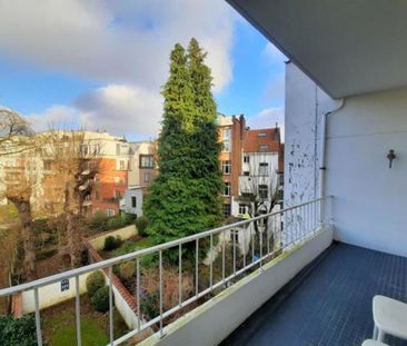 Appartement te huur - Photo 5