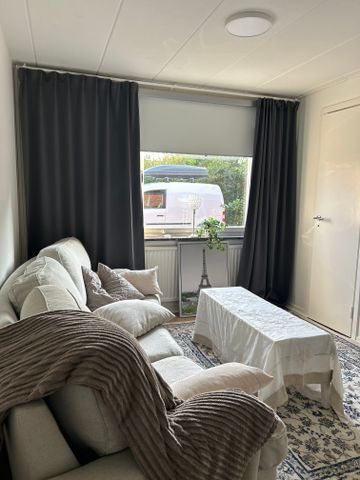 Loviselundsvägen, Hässelby - Foto 2