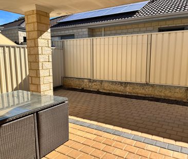 22 Goa Vista, Bennett Springs WA 6063 - House For Rent | Domain - Photo 6