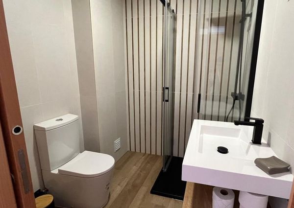 Quartos para estudantes raparigas Bairro Norton de Matos