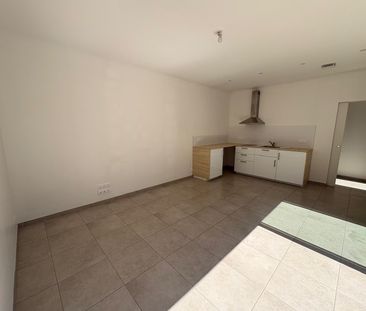 Location Maison 2 pièces 44m² TALENCE 33400 - Photo 2