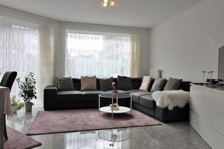 Appartement - Photo 2