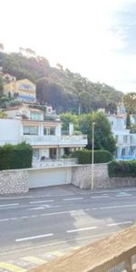Location Appartement T1 - Photo 3