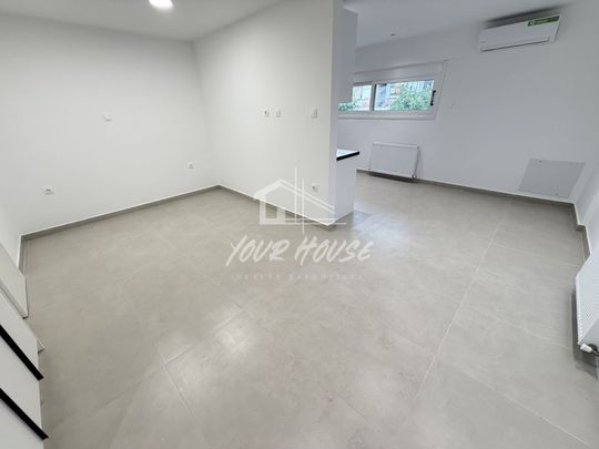 Διαμέρισμα για ενοικίαση Αιγάλεω - Photo 1