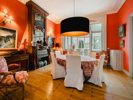 Brugmann, Ukkel - Photo 2