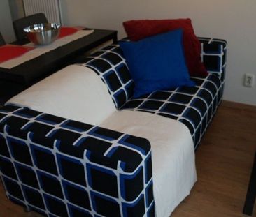 Dr Cuyperslaan - Foto 3