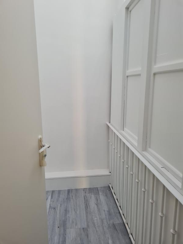 Argeles village T3 à louer - Photo 5