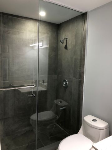 For Lease - 2 Trefoil Court Unit# 2, Toronto, Ontario - Photo 2