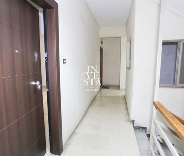 Studio/Γκαρσονιέρα για ενοικίαση Άγιος Κωνσταντίνος - Άγιος Ελευθέρ... - Photo 3