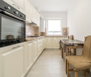 Apartament 2 camere, bloc nou, parcare -Prelungirea Mihai Viteazu - Photo 1