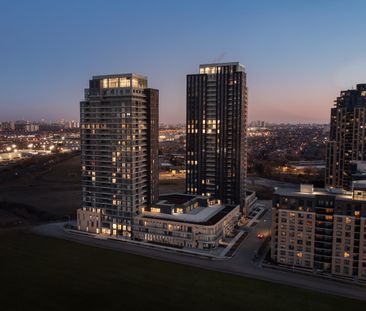 Flex Plus - Weston & Finch - Photo 1