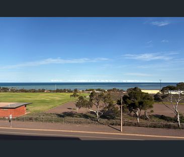 11/32 Broadbent Terrace, Whyalla, SA 5600 - Photo 6