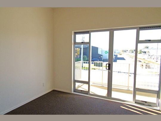 Mayfair Villas 2 bedroom - Photo 1