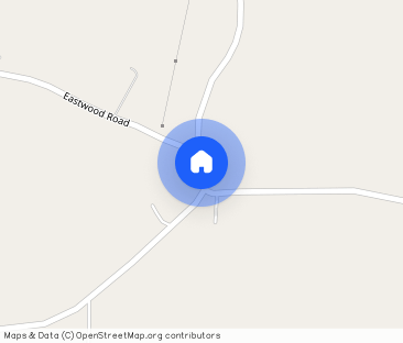 Pye Corner, Ulcombe, MAIDSTONE - Photo 1