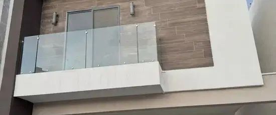Casa en Altavia Sector Rozalejo, Dominio Cumbres, Mitras Poniente, Nuevo León, México - Photo 1