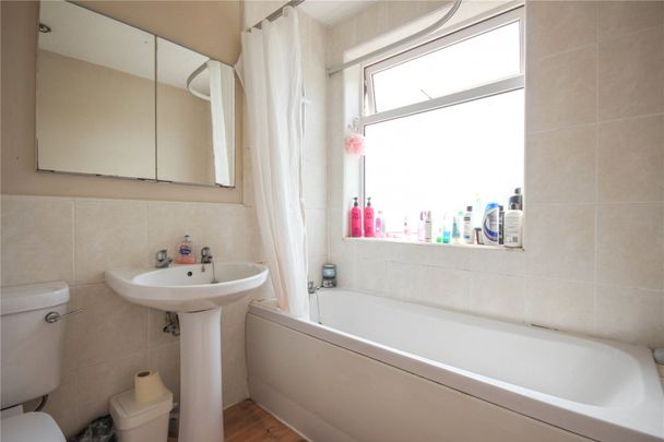 Mortimer Road, - Photo 1