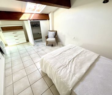 Location Appartement 3 pièces 46m² SETE 34200 - Photo 6