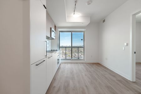 For Lease - 1185 Dupont Street Unit# 2706, Toronto, Ontario - Photo 4