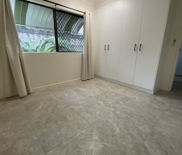 Modern and Low-Maintenance Living in Prime Hermit Park Location! - Photo 2