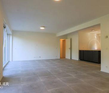 Appartement te huur - Foto 2