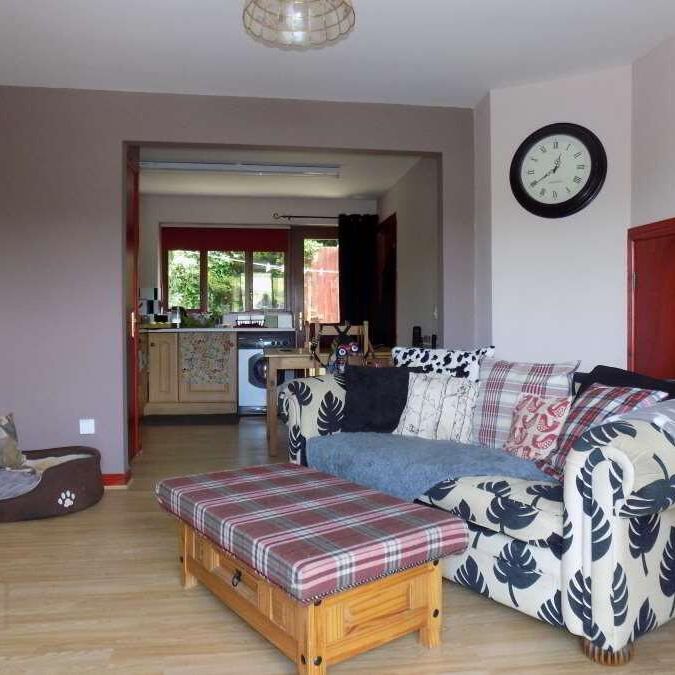 Chalet 5 197 Loughan Road, Coleraine, BT52 1UD - Photo 1