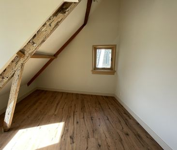 Westzijde 179 - Foto 4