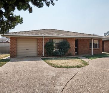 3/1 Jennifer Place Wagga Wagga NSW - Photo 2