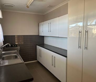 THREE BEDROOM HOME - Photo 2