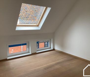 Tempeliersstraat 2 , 8972 Roesbrugge-Haringe - Foto 3