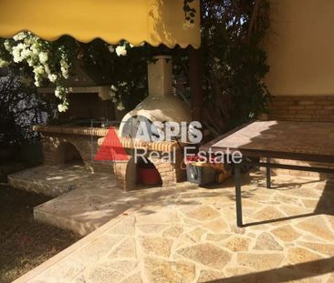 Μεζονέτα για ενοικίαση Πανόραμα (Βούλα) - Photo 6