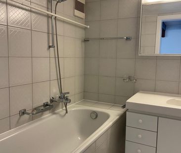 Charmant logement au coeur de la Grand-Rue et à deux pas du lac - Photo 4