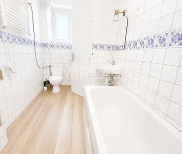 Pronájem bytu 2+kk 49 m² - Фото 2