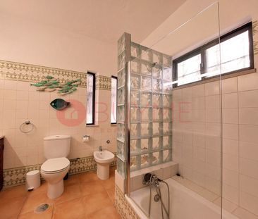 Moradia T4 em Faro - Photo 3