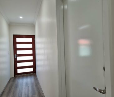 Low-Maintenance Family Home - Photo 6