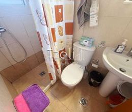 Studio/Γκαρσονιέρα για ενοικίαση - Πάτρα, - Photo 6