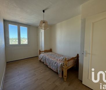 Appartement 4 pièces de 80 m² à Nîmes (30000) - Photo 5