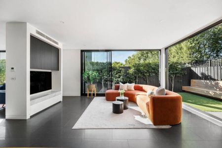 Bayside Bliss - Photo 2