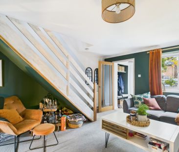 Somergate Road, Cheltenham - Photo 1