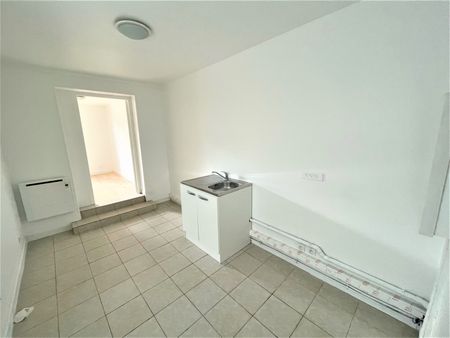 2 pièces de 44,02m² - BONNEUIL-SUR-MARNE - Photo 5