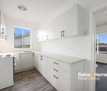 Affordable Updated Home in Halekulani - Photo 2