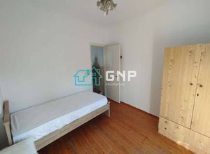 Studio/Γκαρσονιέρα για ενοικίαση - Κέντρο Θεσσαλονίκης, - Φωτογραφία 4
