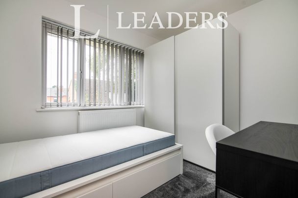 1 bedroom property to rent 19 Adams Hill, Birmingham, B32 - Photo 1