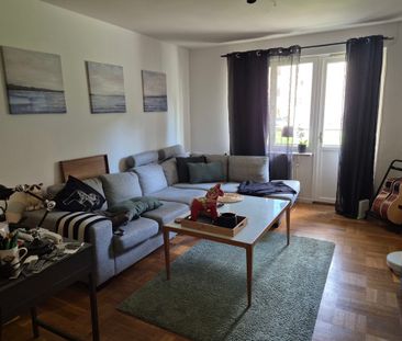 Västerviksgatan 29, 74562, Enköping - Foto 1