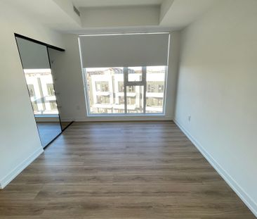 For Lease - 10 Lagerfeld Drive Unit# 415, Brampton, Ontario - Photo 4