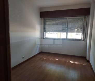 Apartamento T2 em Lisboa - Photo 2