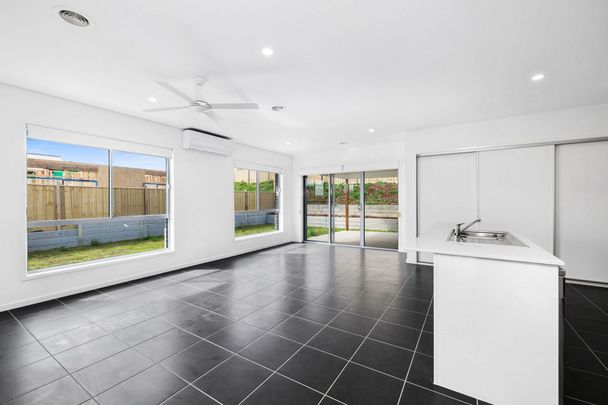 14 Brownlee Boulevard, Winter Valley - Photo 1